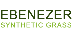 Ebenezer Synthetic Grass